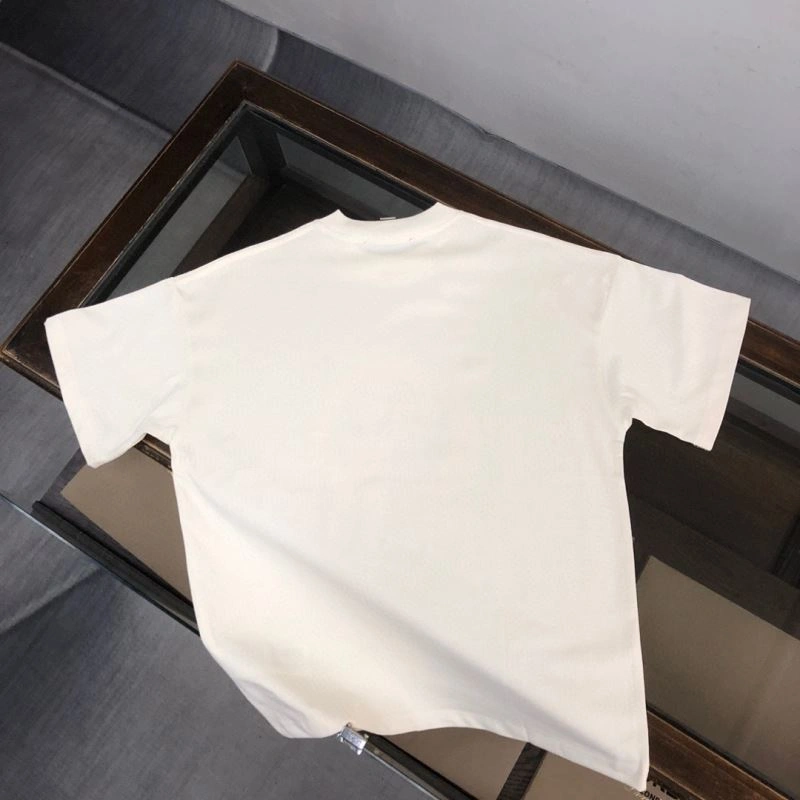 EasyCare Gucci T-Shirts 127876