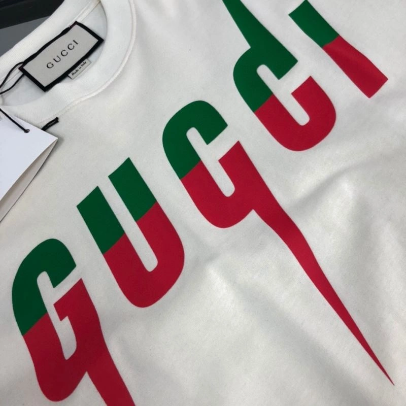 NewStyle Gucci T-Shirts 127877