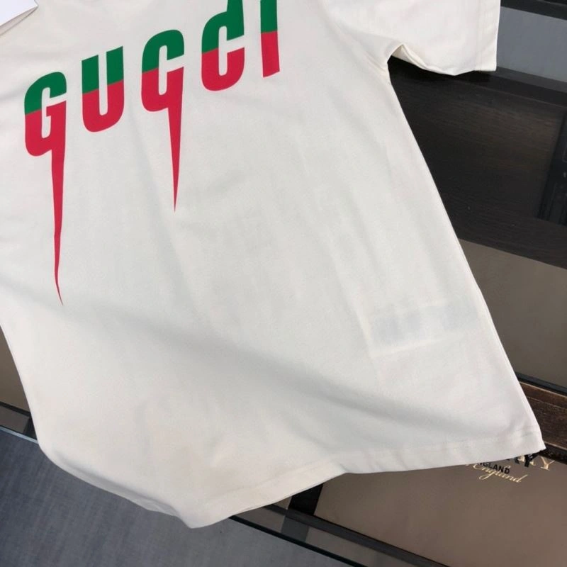 NewStyle Gucci T-Shirts 127877