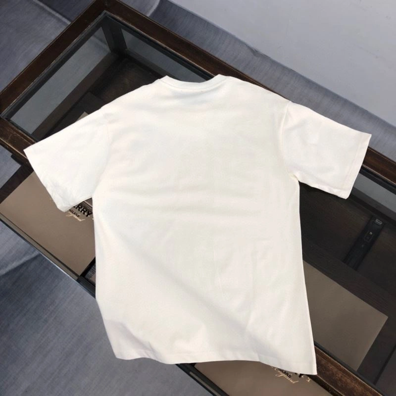 NewStyle Gucci T-Shirts 127877