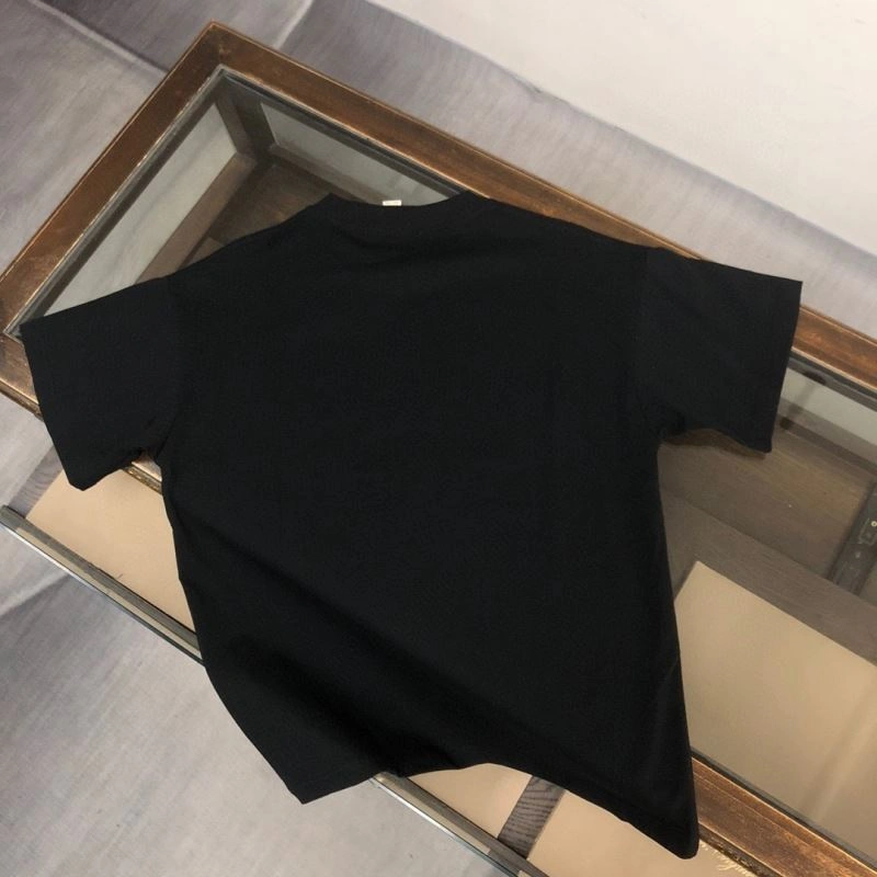 Gucci T-Shirts Soft 127871