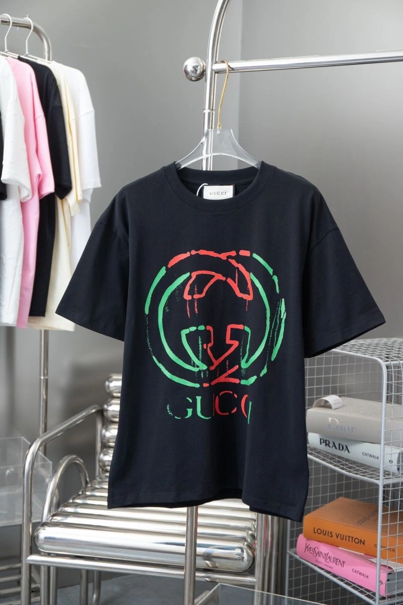 SmartChoice Gucci T-Shirts 127853