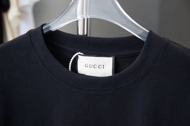 SmartChoice Gucci T-Shirts 127853