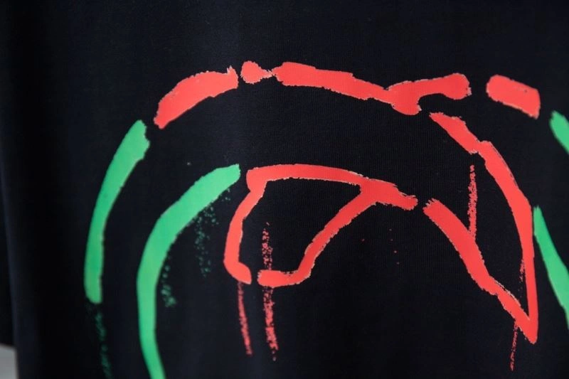 SmartChoice Gucci T-Shirts 127853