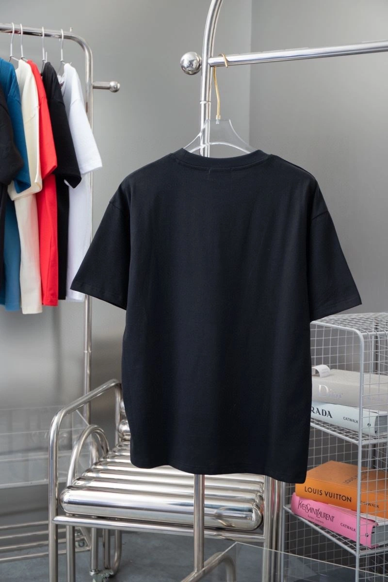 Gucci T-Shirts Sophisticated 127852