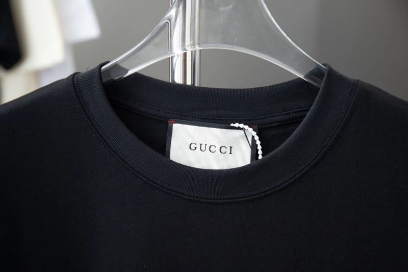 Gucci T-Shirts Sophisticated 127852