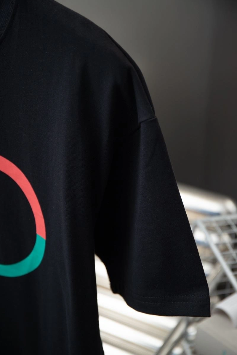 Gucci T-Shirts Sophisticated 127852