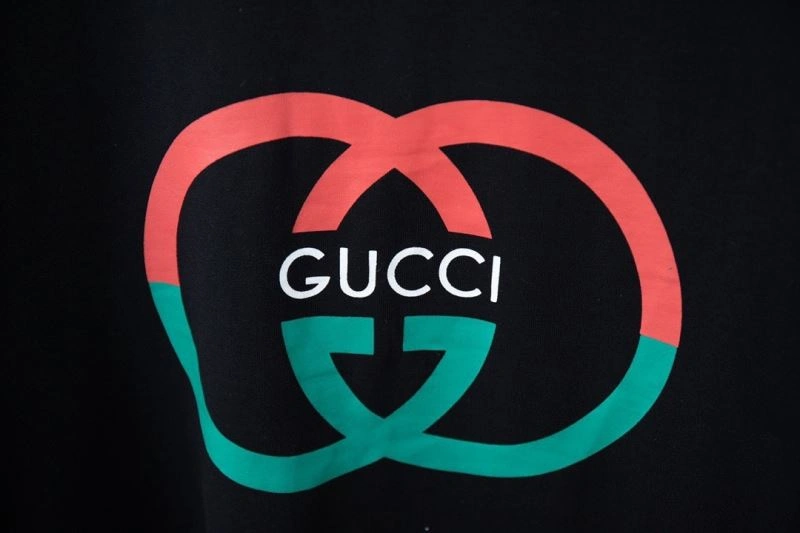 Gucci T-Shirts Sophisticated 127852