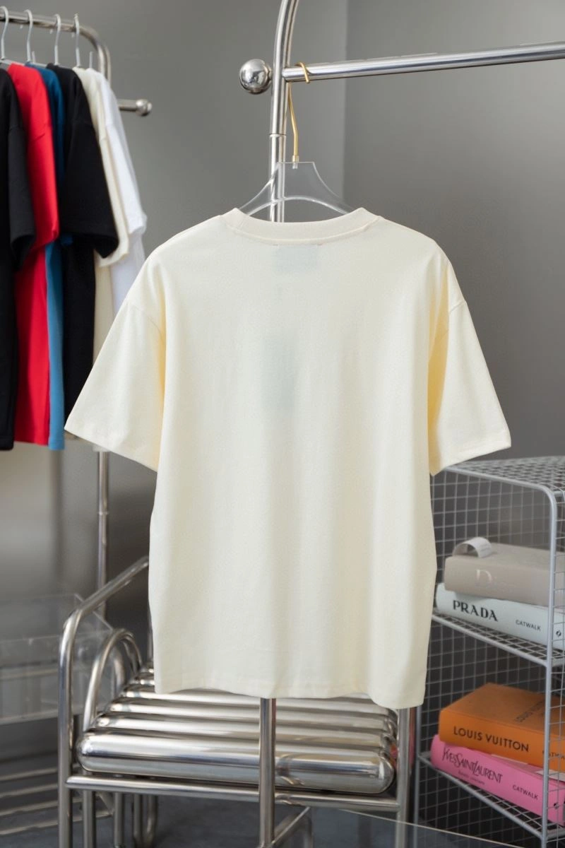 Gucci T-Shirts Sophisticated 127852