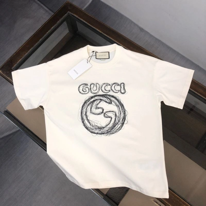 Gucci T-Shirts Reliable 127849
