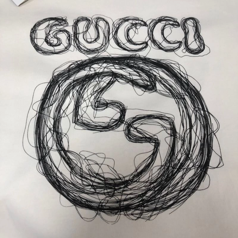 Gucci T-Shirts Reliable 127849