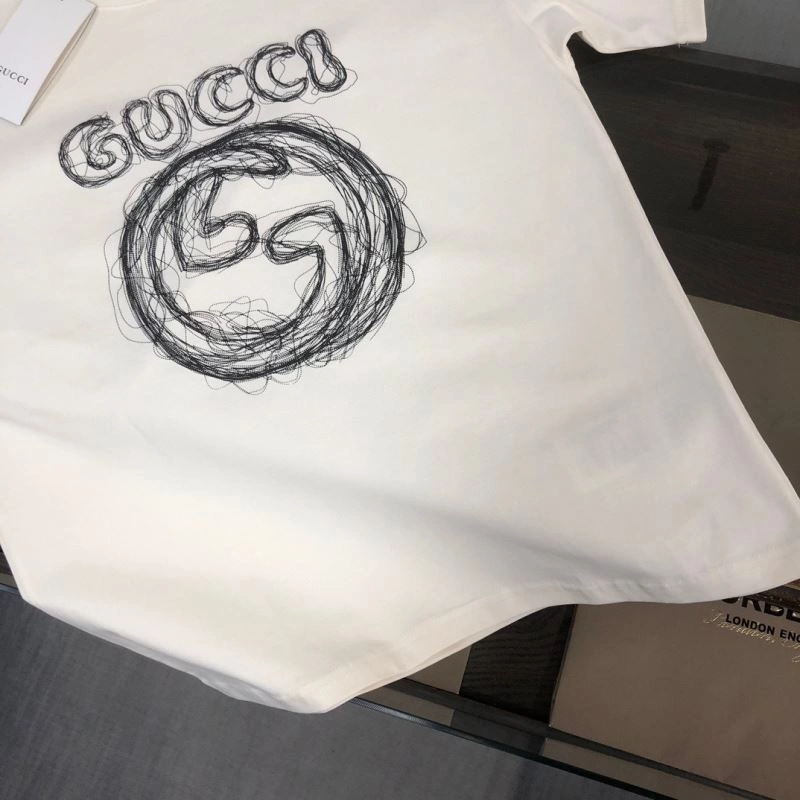 Gucci T-Shirts Reliable 127849