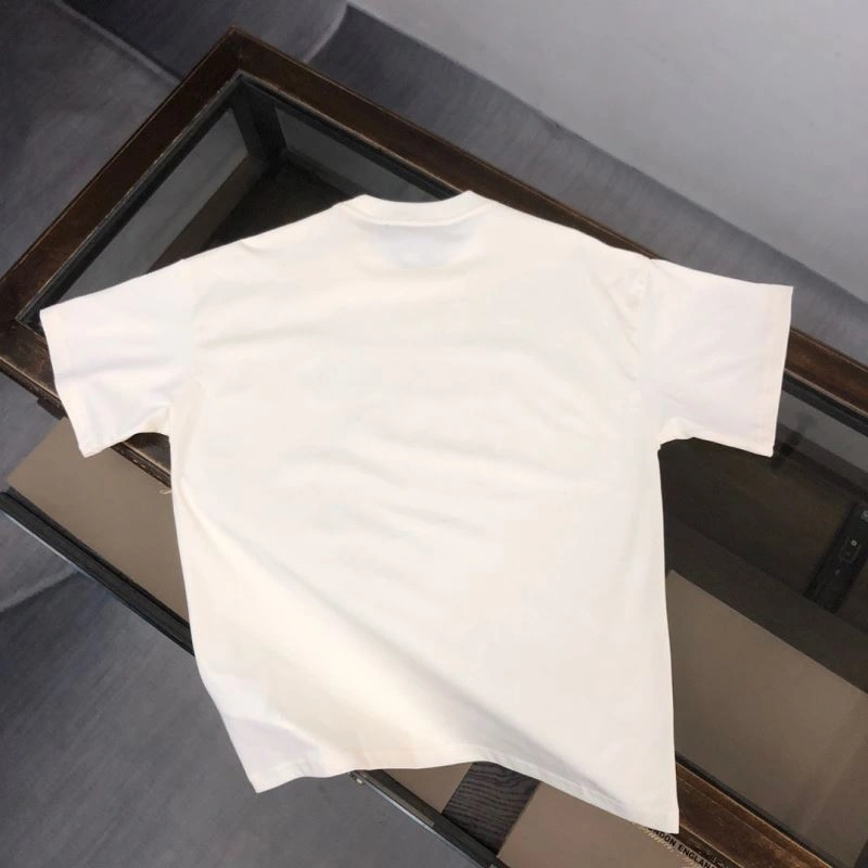 Gucci T-Shirts Reliable 127849