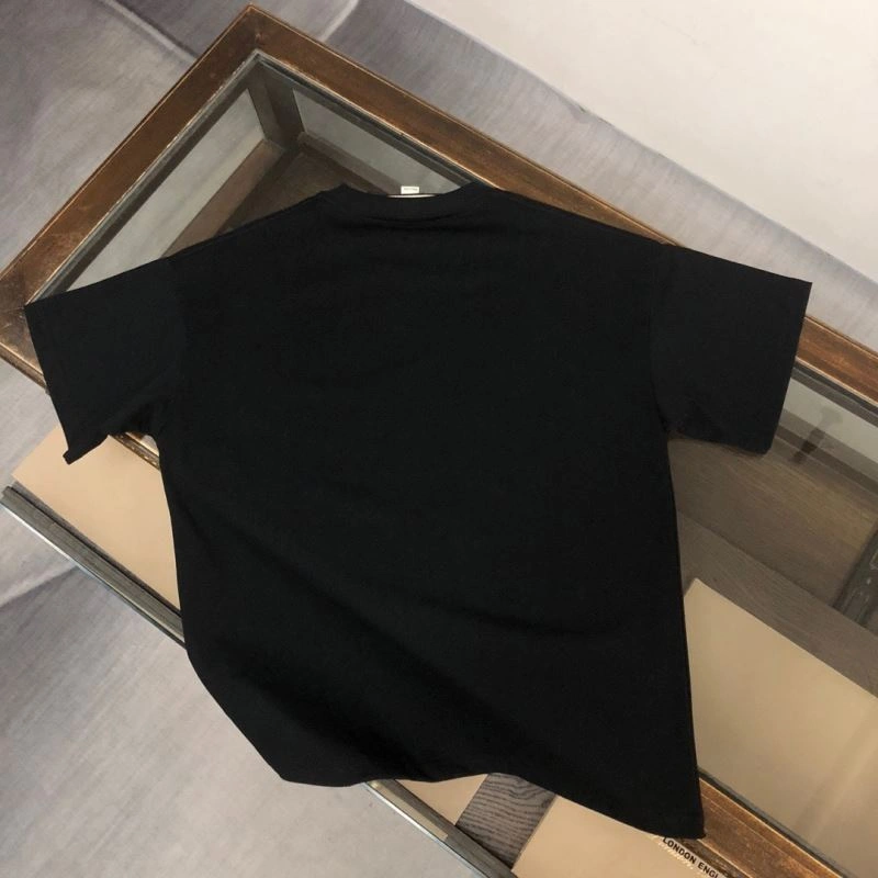 Gucci T-Shirts ComfortFit 127858