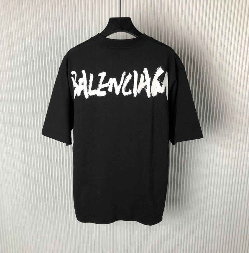 Gucci T-Shirts Bold 127872