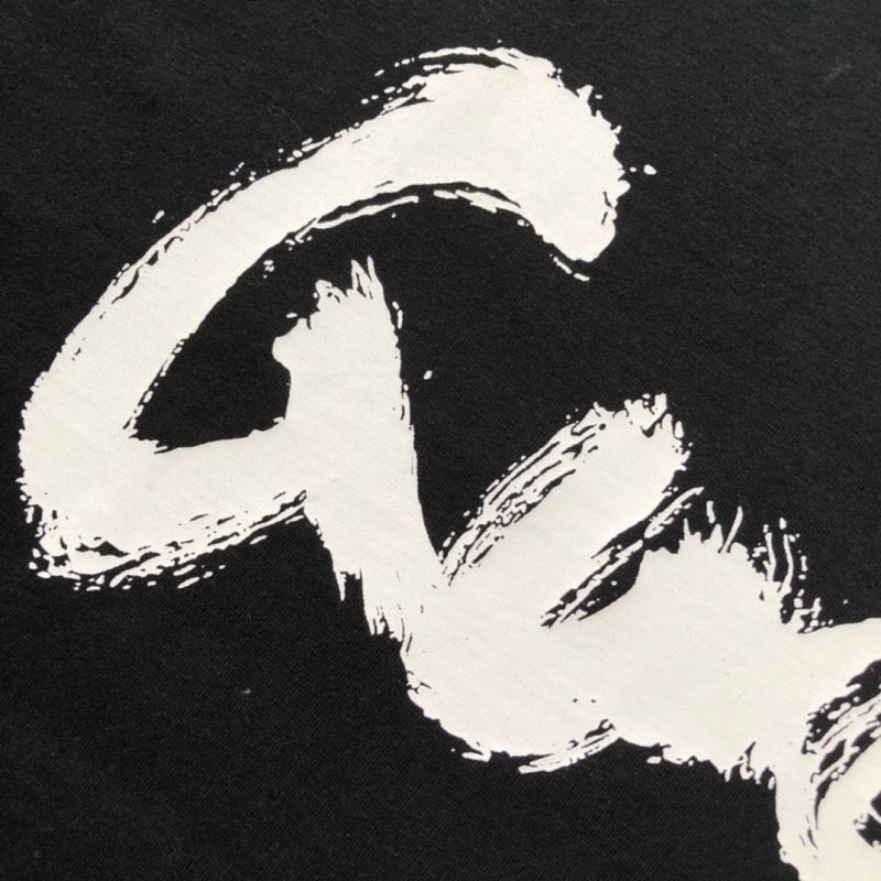 Gucci T-Shirts Bold 127872