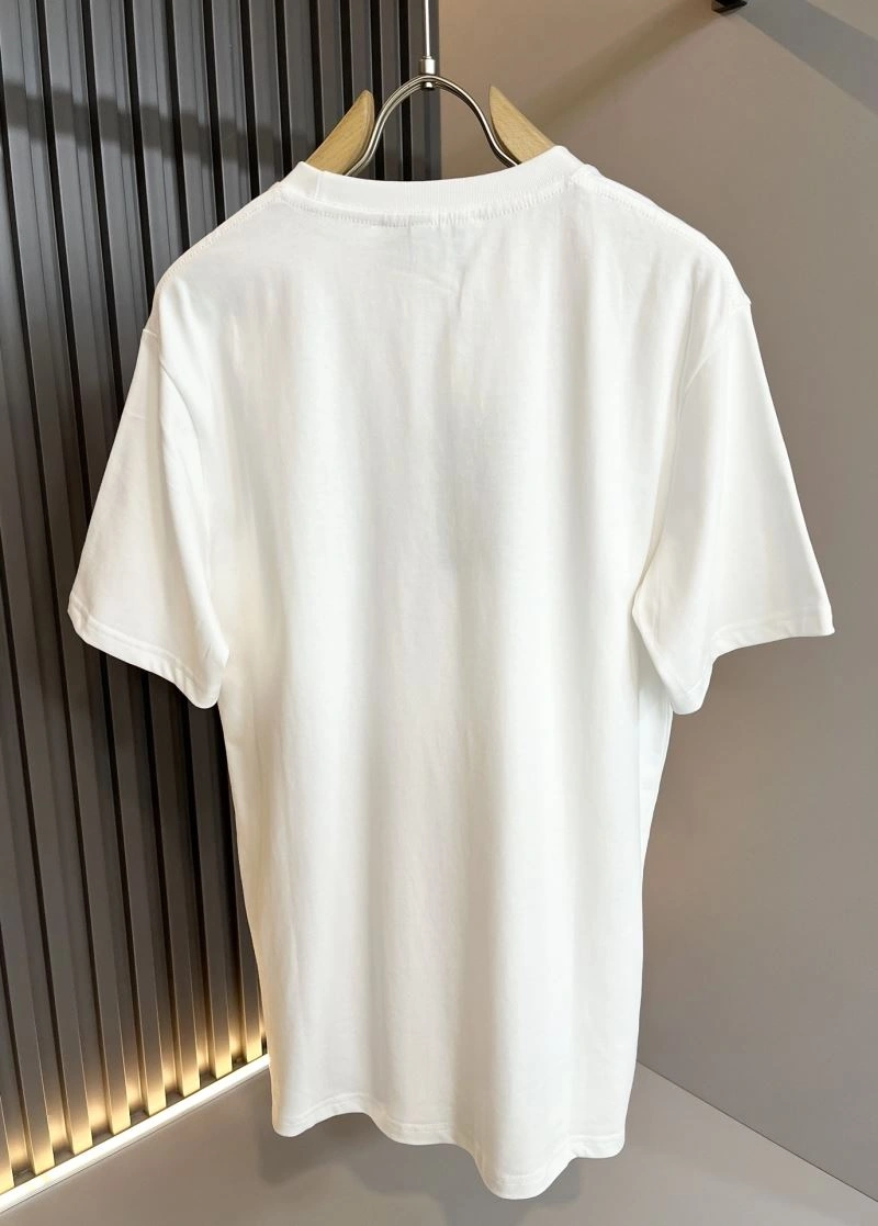 Contemporary Gucci T-Shirts 127875