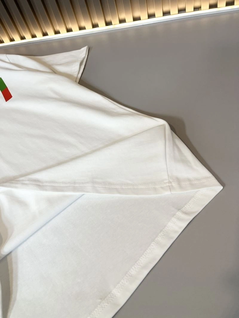 Contemporary Gucci T-Shirts 127875
