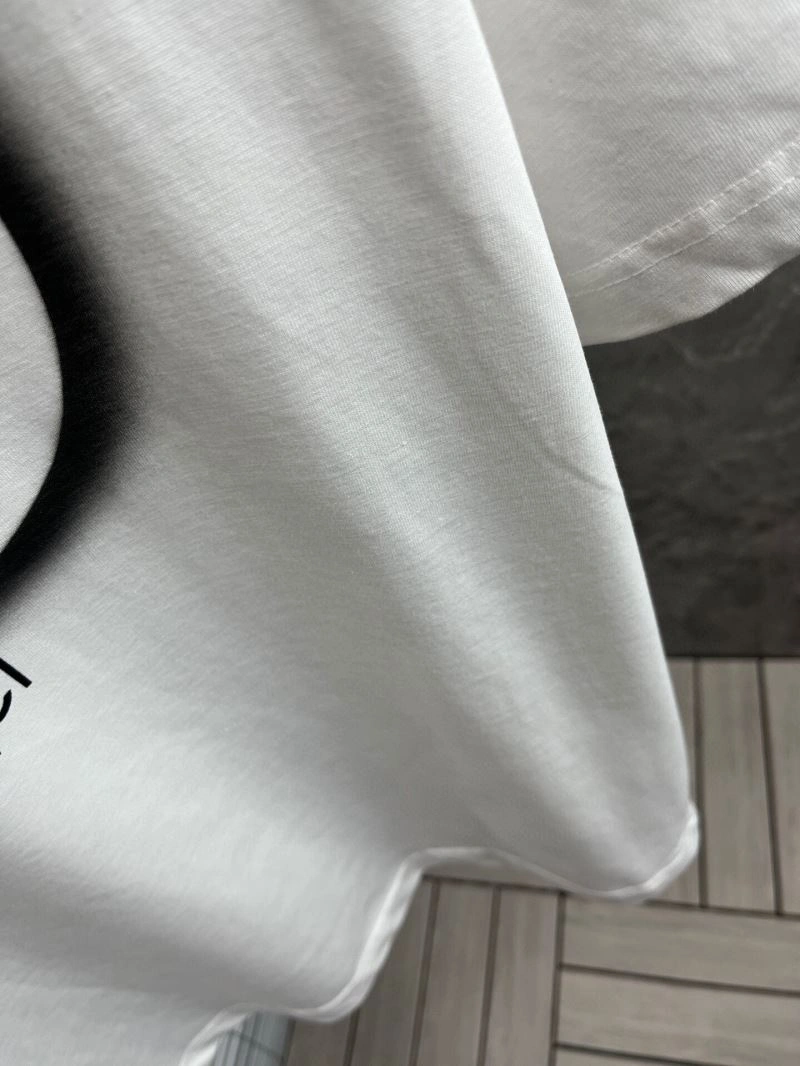 Classic Gucci T-Shirts 127846