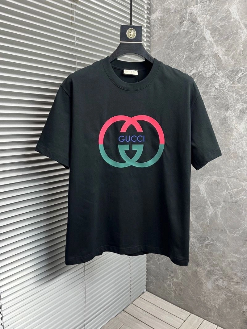 FastDry Gucci T-Shirts 127917