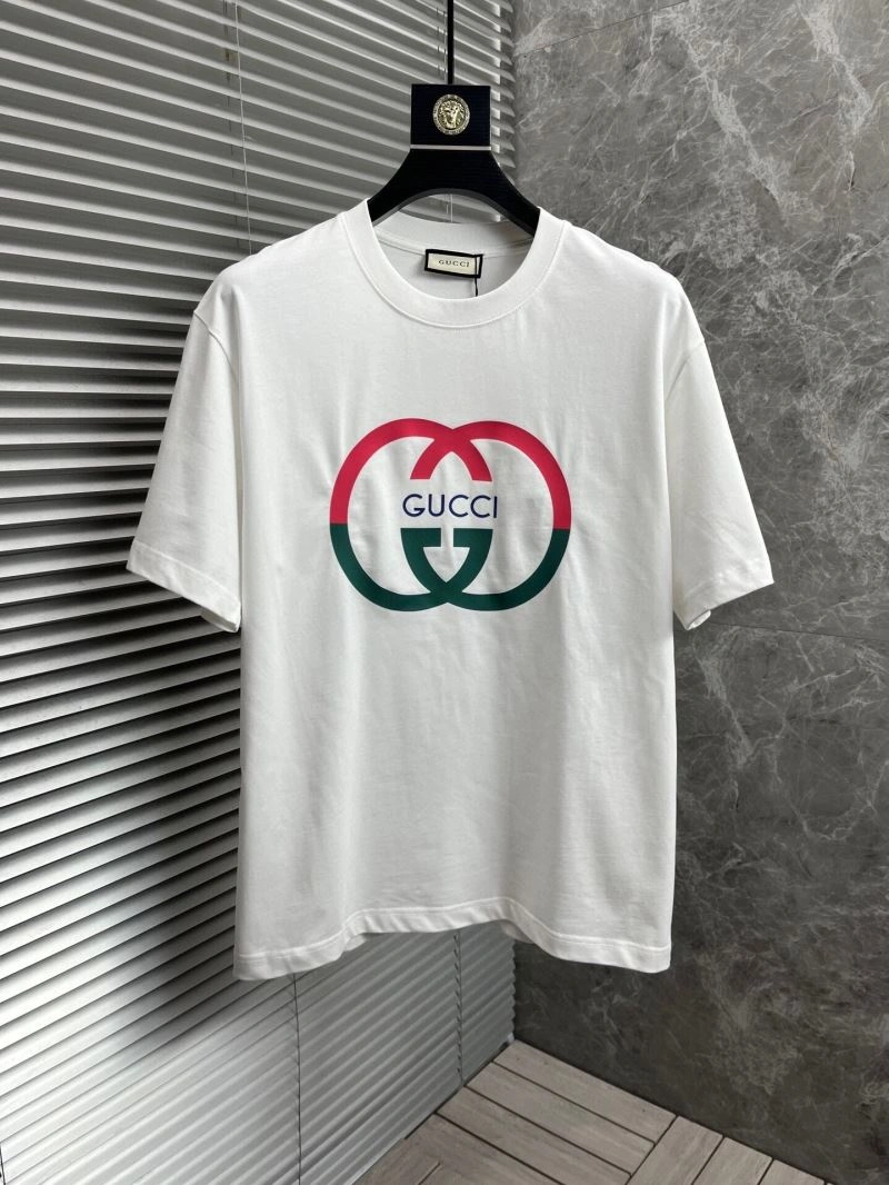 FastDry Gucci T-Shirts 127917