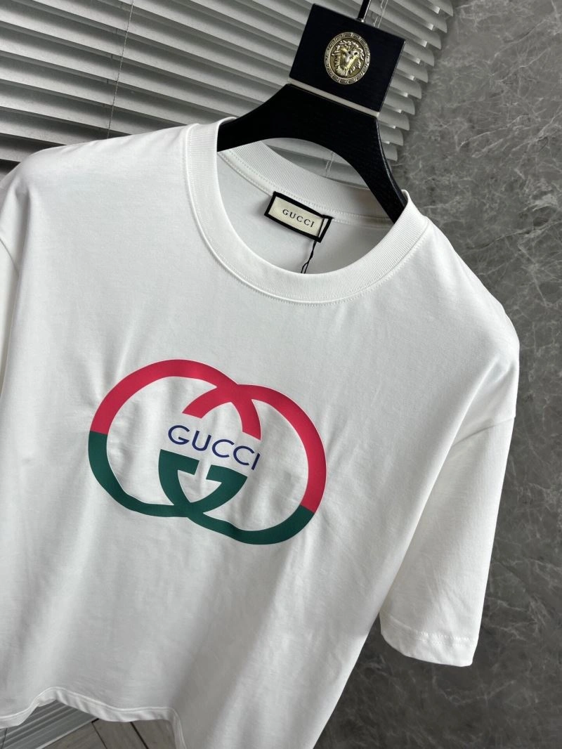 FastDry Gucci T-Shirts 127917