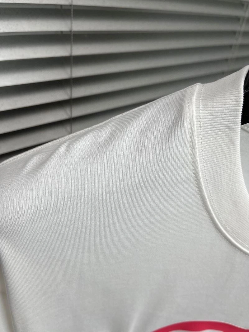 FastDry Gucci T-Shirts 127917