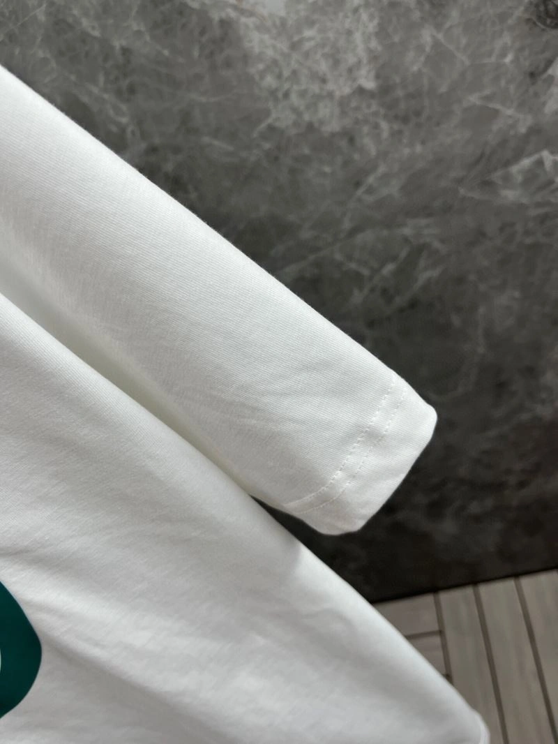 FastDry Gucci T-Shirts 127917