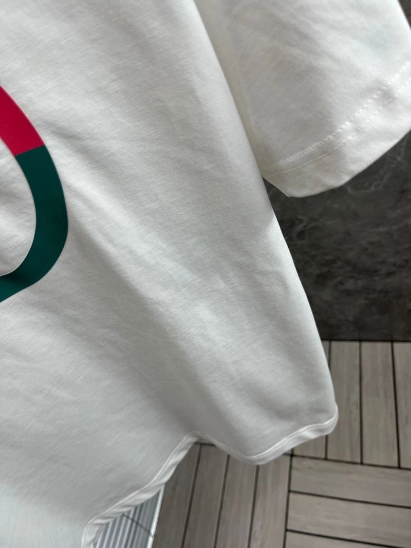 FastDry Gucci T-Shirts 127917