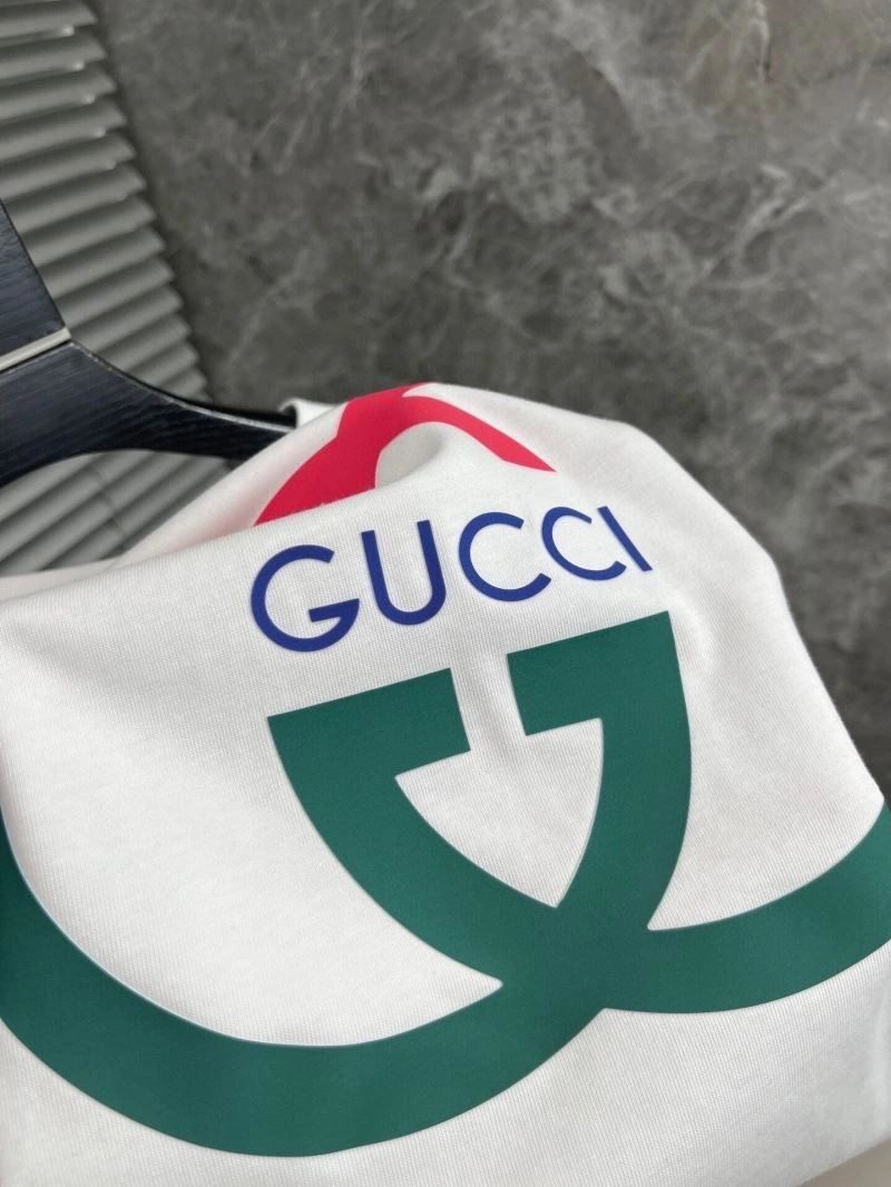 FastDry Gucci T-Shirts 127917