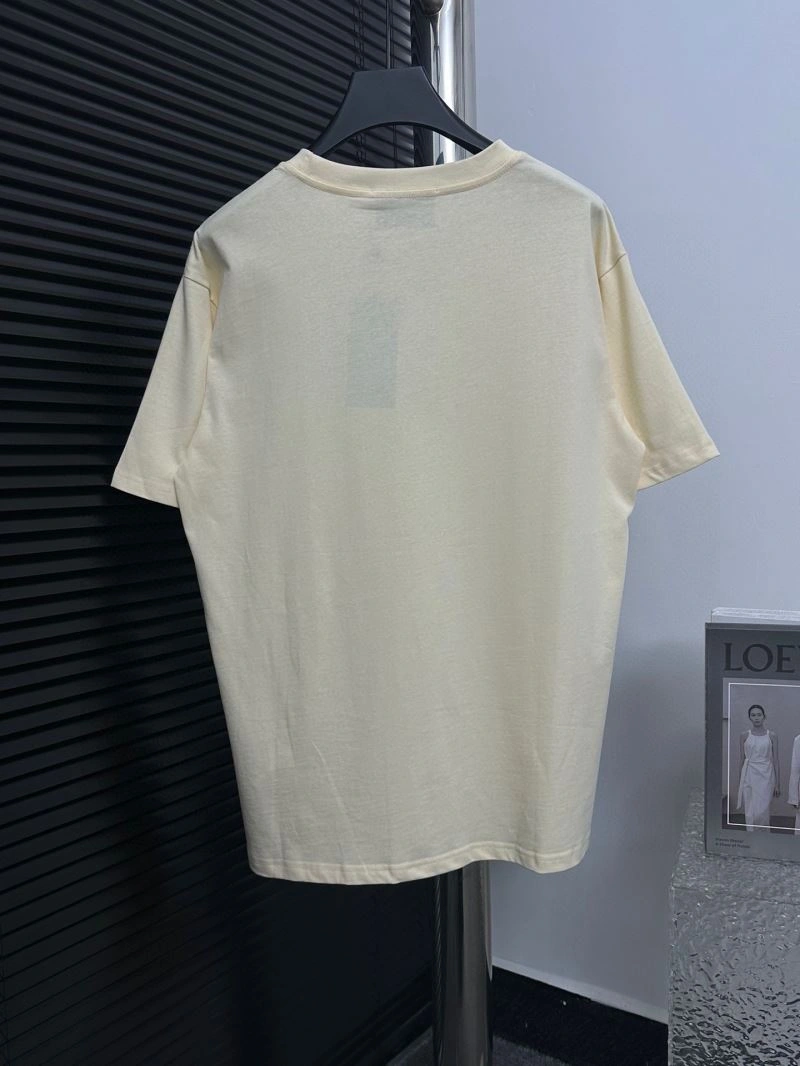 Modern Gucci T-Shirts 127848