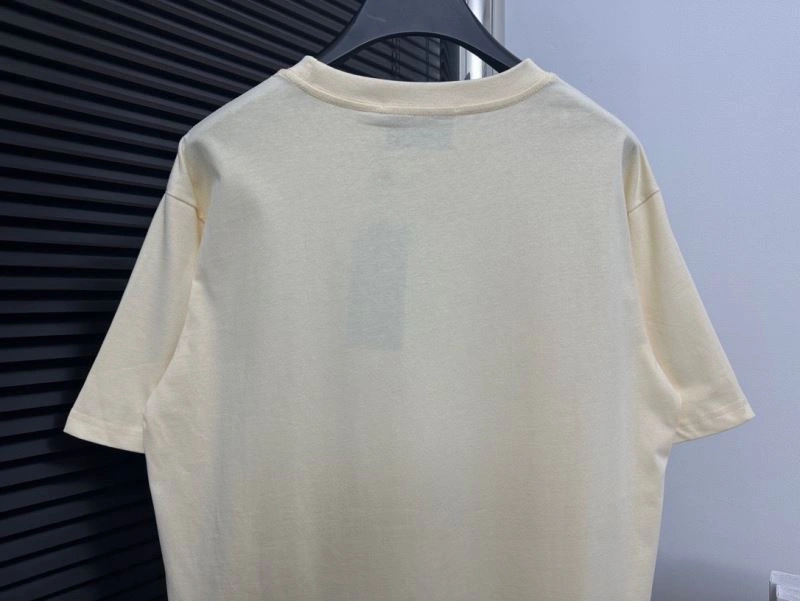 Modern Gucci T-Shirts 127848