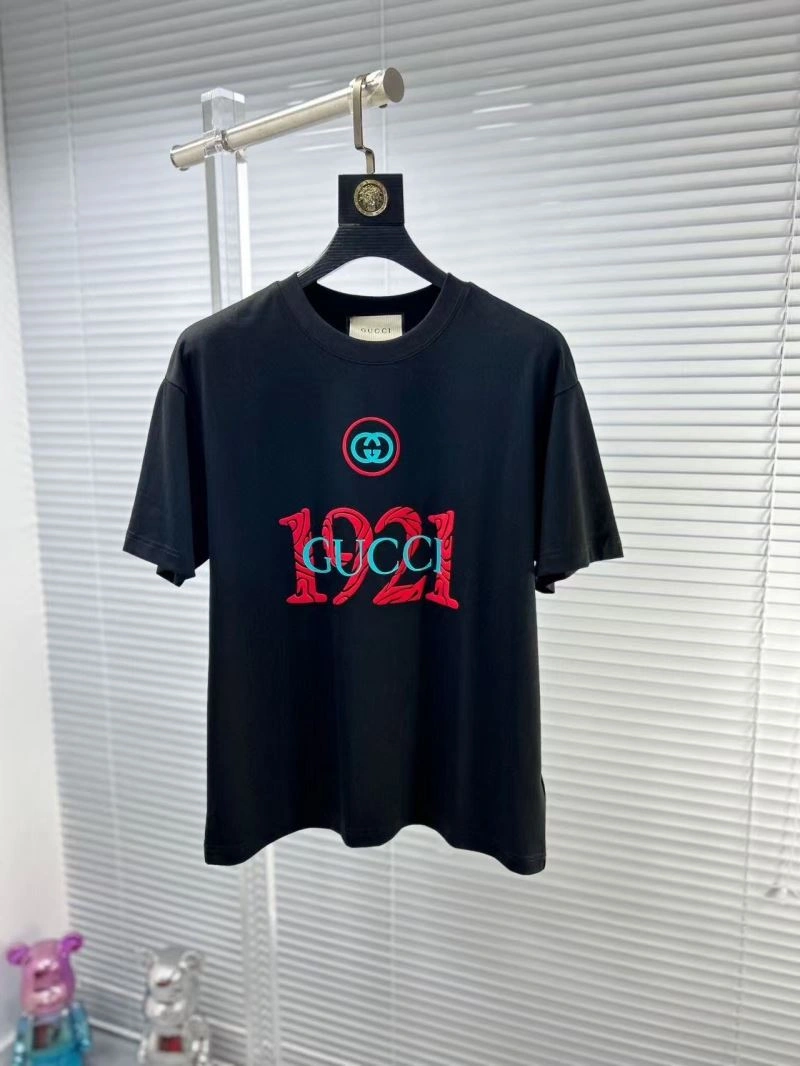 FreshLook Gucci T-Shirts 127866