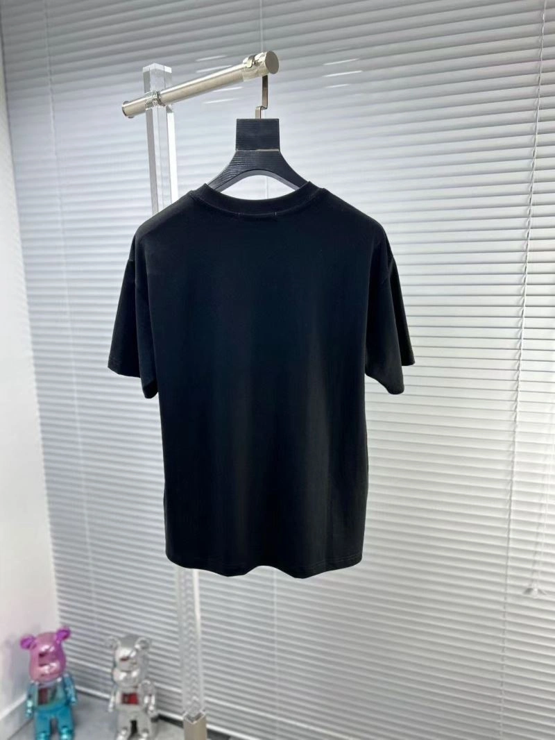 FreshLook Gucci T-Shirts 127866