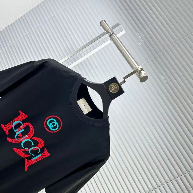 FreshLook Gucci T-Shirts 127866