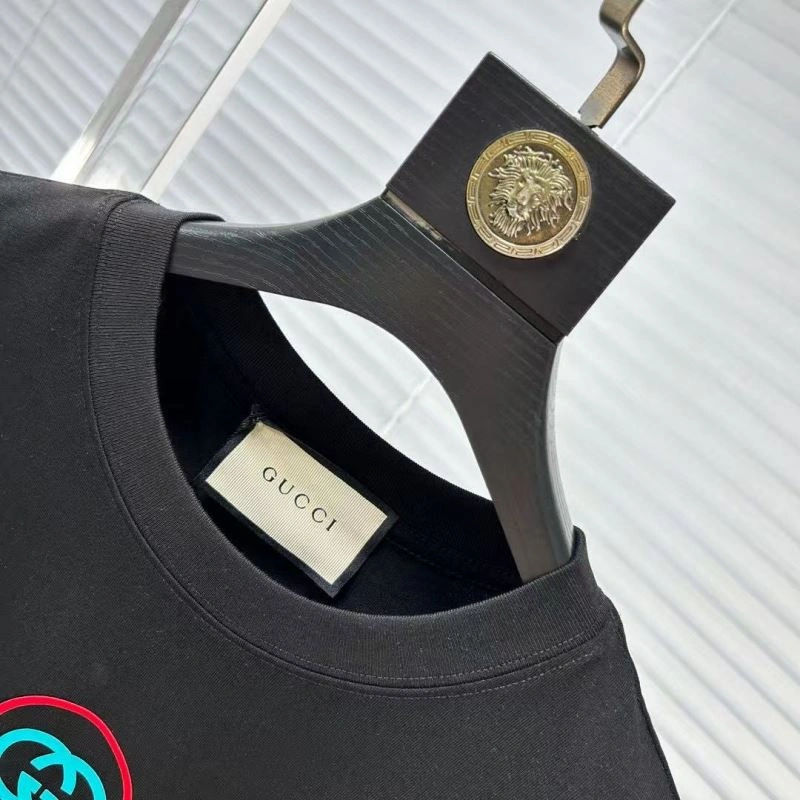FreshLook Gucci T-Shirts 127866