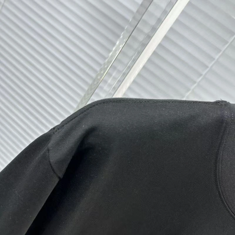 FreshLook Gucci T-Shirts 127866