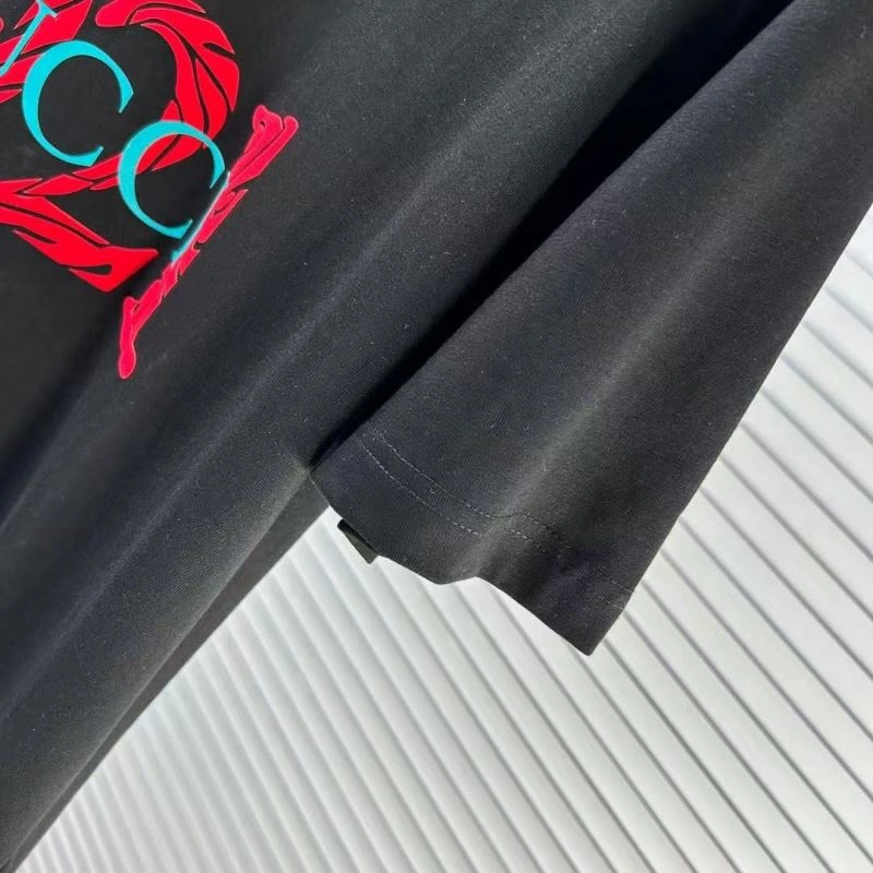 FreshLook Gucci T-Shirts 127866