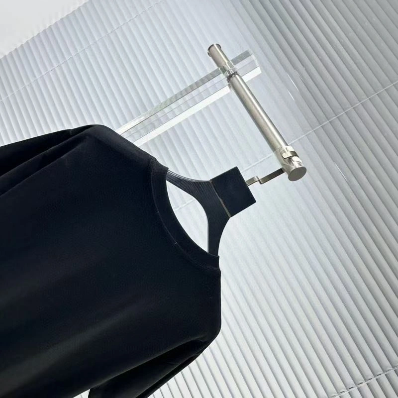 FreshLook Gucci T-Shirts 127866