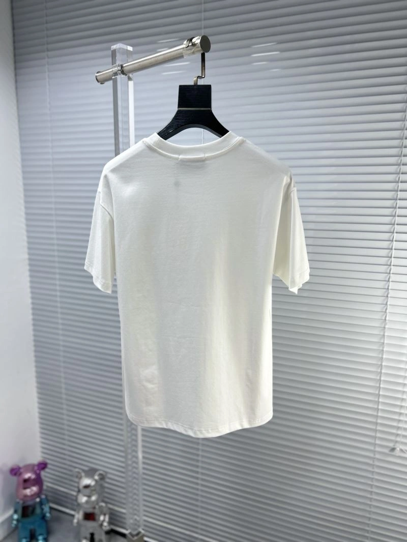 TimelessDesign Gucci T-Shirts 127874
