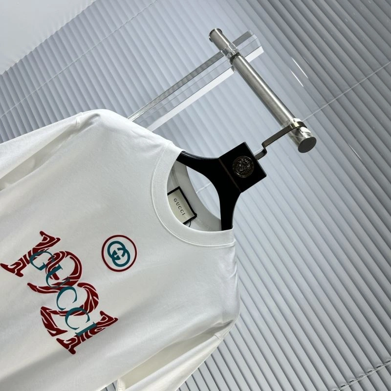 TimelessDesign Gucci T-Shirts 127874