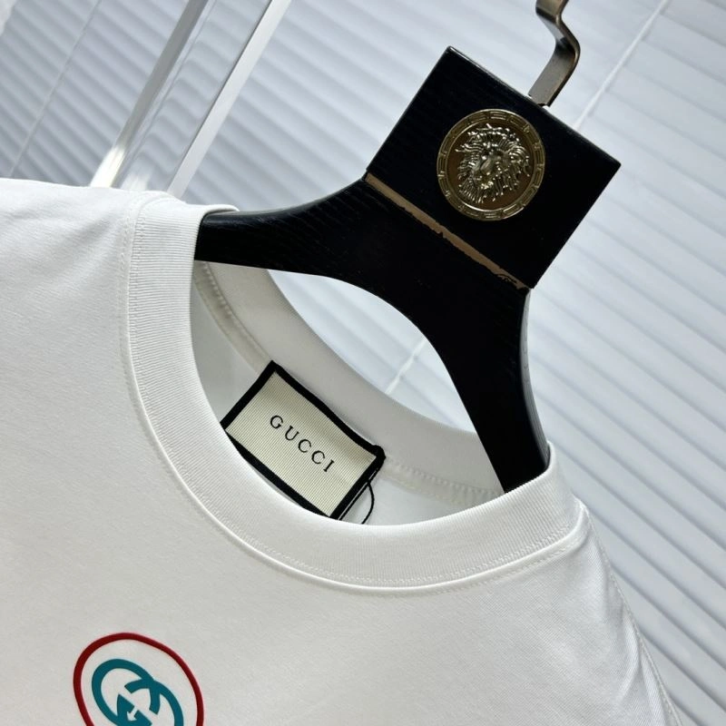 TimelessDesign Gucci T-Shirts 127874
