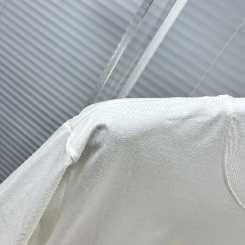 TimelessDesign Gucci T-Shirts 127874