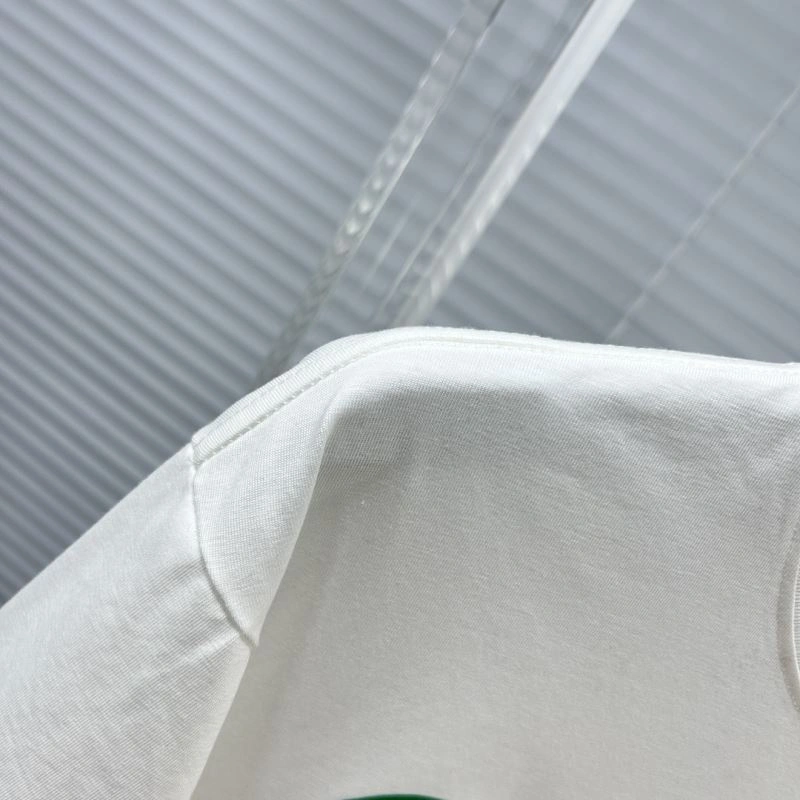 Gucci T-Shirts Bold 127857
