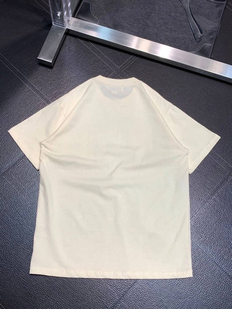 Gucci T-Shirts Attractive 127865