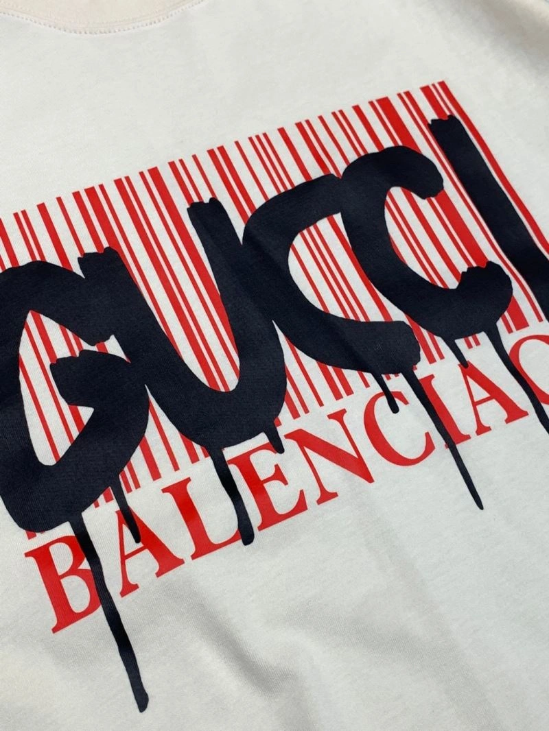 Gucci T-Shirts Attractive 127865