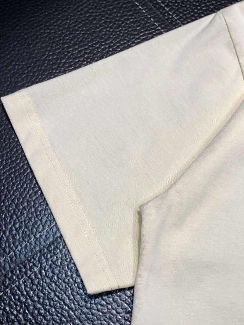 Gucci T-Shirts Attractive 127865