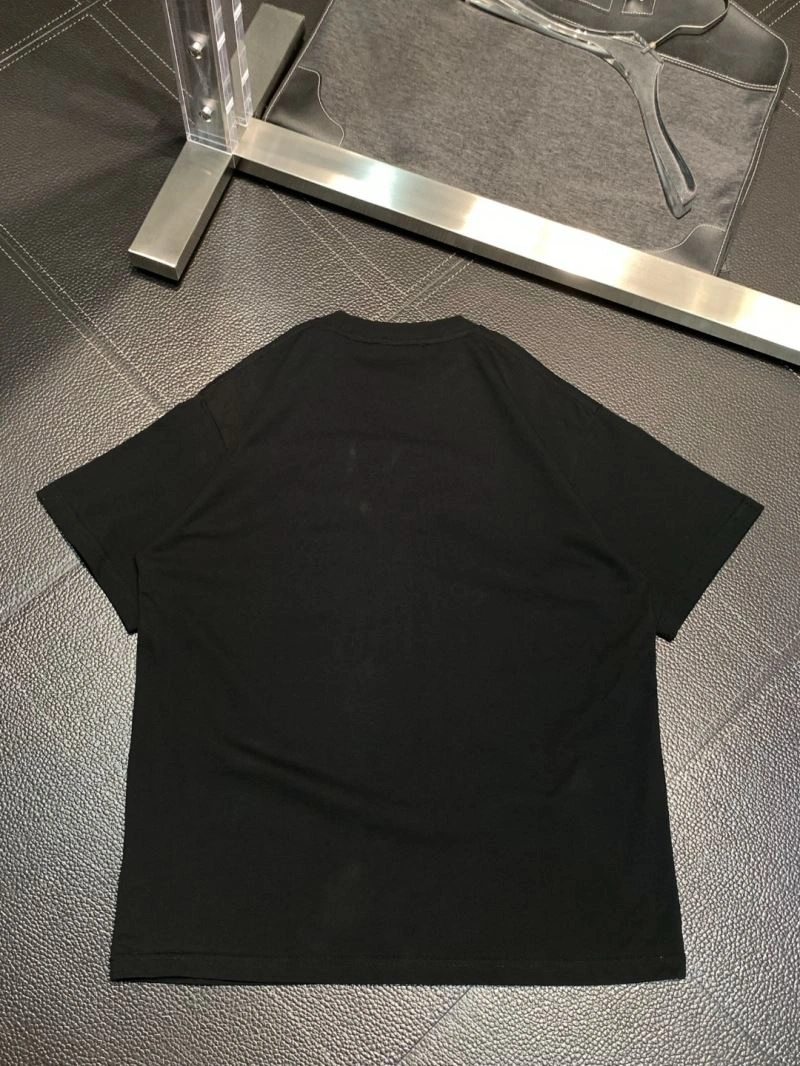 SmoothTexture Gucci T-Shirts 127851