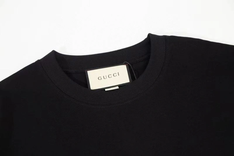 EasyMatch Gucci T-Shirts 127845