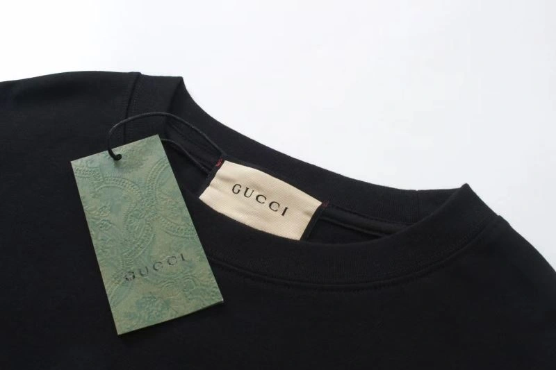 EasyMatch Gucci T-Shirts 127845